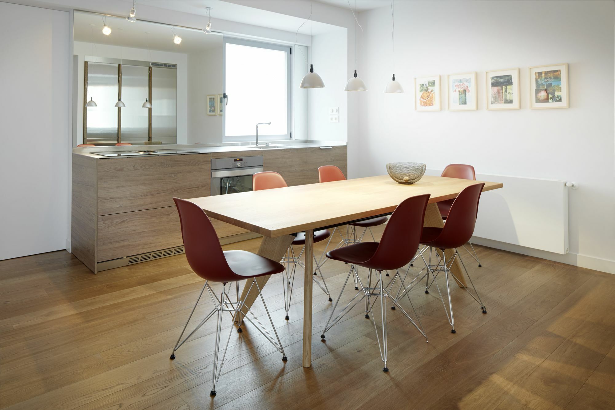 Zurriola Loft By Feelfree Rentals Σαν Σεμπαστιάν Εξωτερικό φωτογραφία